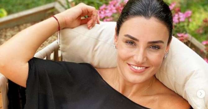 Sevcan Orhan'dan Şaşırtan 'Evlilik' Açıklaması!