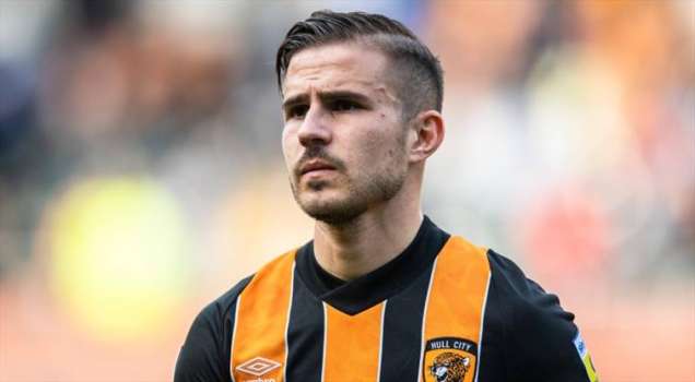 Sivasspor, Dimitris Pelkas'ı Kadrosuna Katıyor