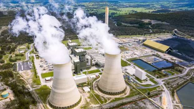 Termik Santral Patlar Mı? Termik Santral Patlarsa Ne Olur?