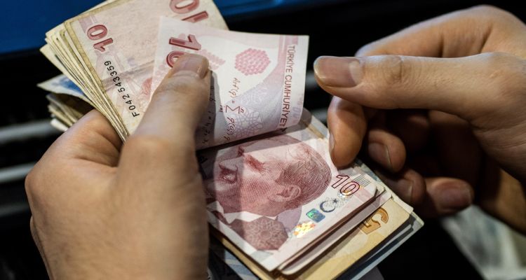 test test test test test test test test test t