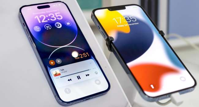 Yurt Dışı Telefon Harç Ücretine Rekor Zam; 20 Bin TL Oldu