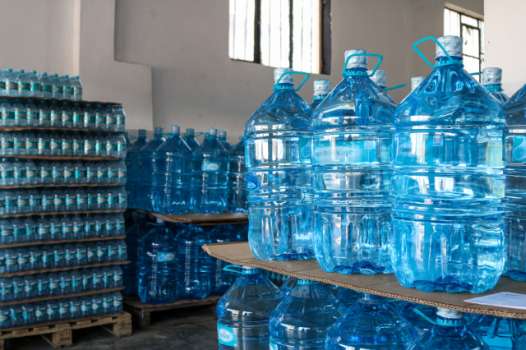 Zam Sonrası 2023 Damacana Su Fiyatları Belli Oldu!