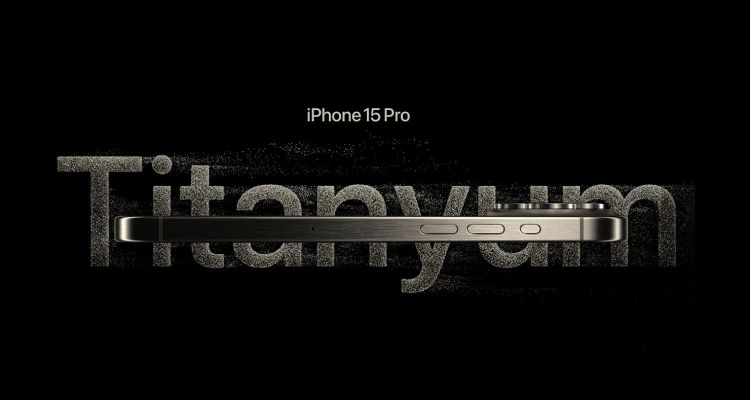 Iphone 15'de Batarya Problemi Şikayetleri Artıyor