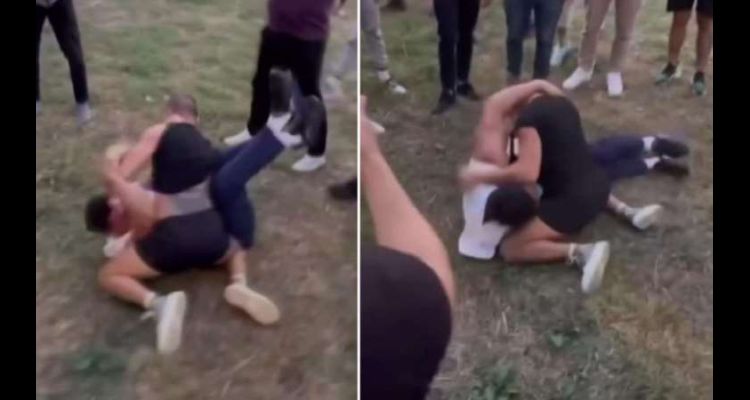 Kaan Kazgan Savaş Cebeci Olayı Nedir?