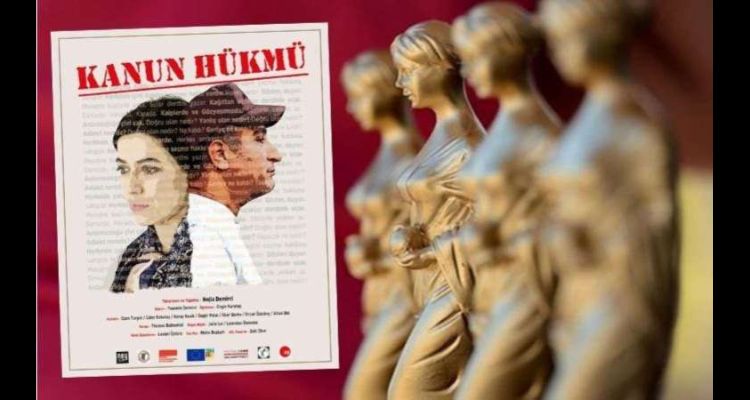 Kanun Hükmü Belgeselinin Konusu Nedir? Neden Yasaklanmak İsteniyor?