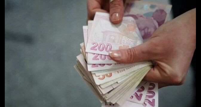 Memur Zammı Yüzde 50 Oranında Yapılacak!