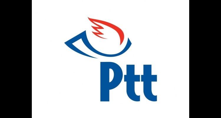 PTT Eleman Alımı Yapacak mı? Ne Zaman? Eleman Alım Şartları Nelerdir?