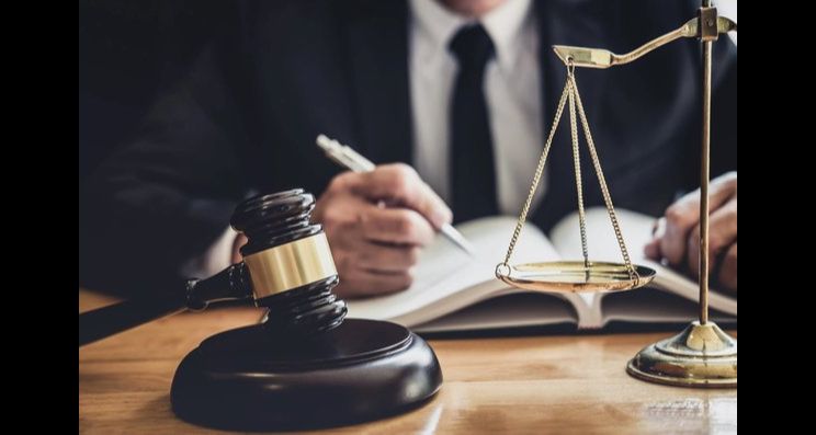 Yeni Avukatlık Asgari Ücret Tarifesi Açıklandı!