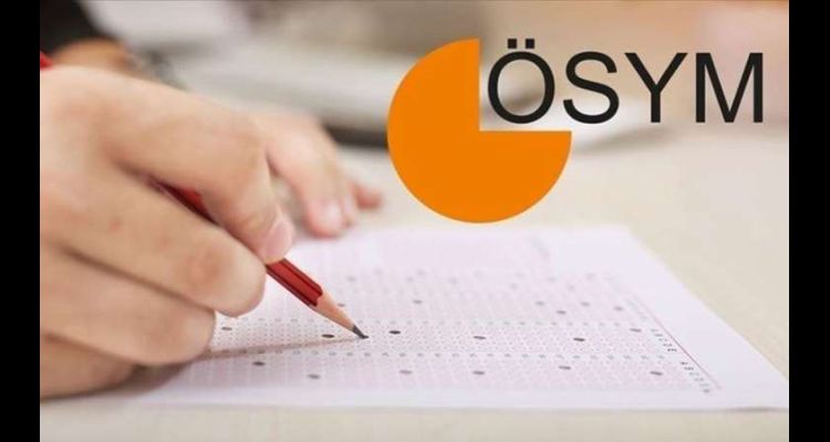 YKS 2023 Ek Tercih Sonuçları Açıklandı mı?