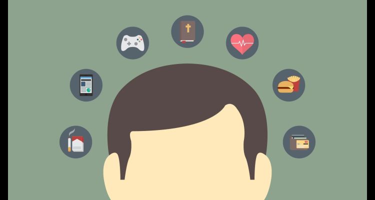 Akıllı Telefon Kullanıcılarına Uyarı: Bu 17 Tehlikeli Uygulamayı Hemen Silin!