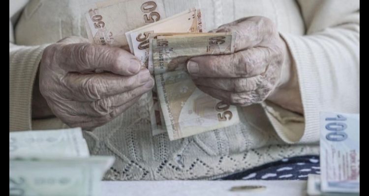 Emekliye Ek Zam Ne Zaman Yapılacak? En düşük emekli maaşı ne kadar olacak?