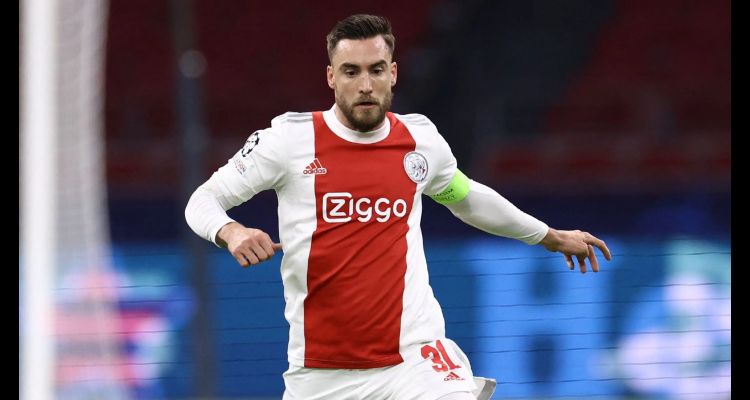 Galatasaray, Aradığı Sol Beki Buldu!