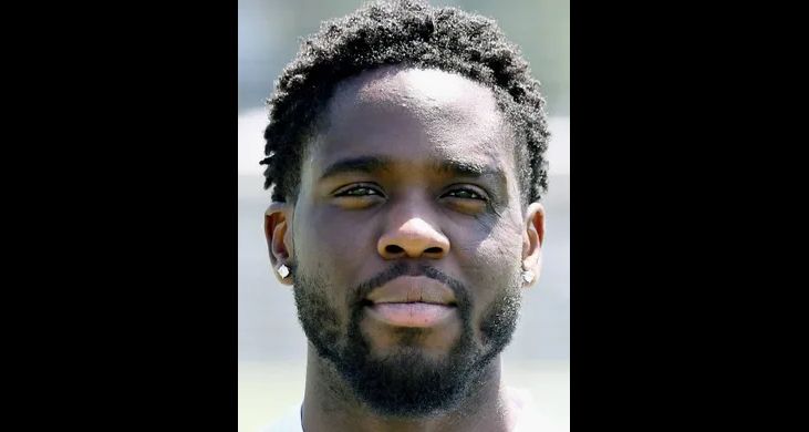 Galatasaray'dan Flaş Transfer Hamlesi! Orel Mangala İçin Çalışmalara Başlandı