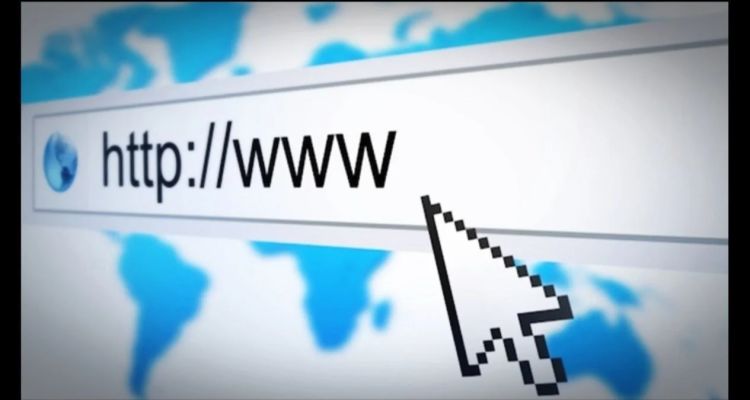 İnternet Tarihinde Alan Adı Yenilemeyi Unutan 10 Şirket: Erişim Sorunları ve Trajikomik Hikayeler