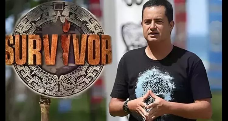 Survivor All Star'ta Heyecan Dorukta: Kıran Kırana Rekabet ve Eleme Adayları Belli Oldu!