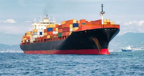 AB, Çinli Elektrikli Otomobillere Yeni Vergiler Getiriyor!