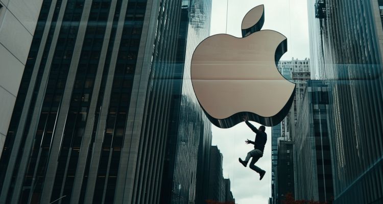 AirTag’in Sizi Takip Ettiğini Nasıl Anlarsınız? Adım Adım Rehber