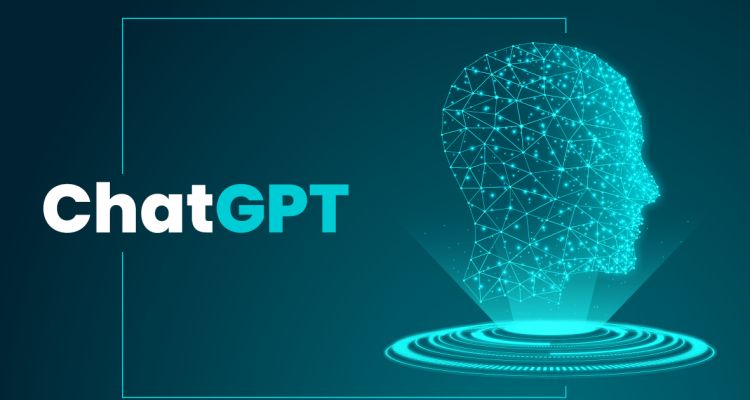 ChatGPT-4, Turing Testi'ni Geçerek İnsan Benzeri Davranışları Taklit Etti