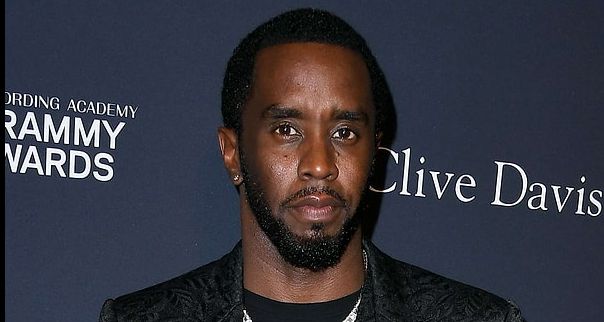 Diddy’nin Tartışmalı Partileri: Ünlüler Ne Dedi?