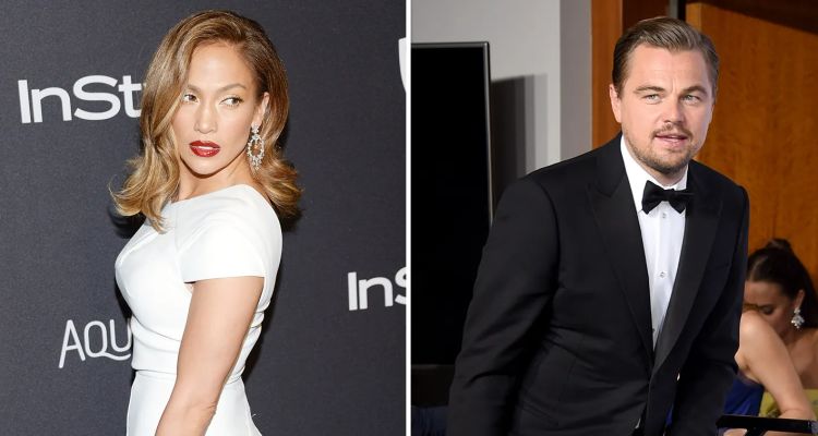 Diddy'nin Tutuklanmasının Ardından ABD'yi Terk Eden 5 Ünlü