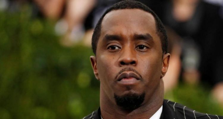 Diddy’ye Cinsel Saldırı Davasında Kimlik Açıklama Zorunluluğu