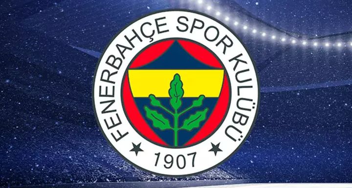 Fenerbahçe Logosundaki Yeşil Yaprağın Gerçek Anlamı Nedir?
