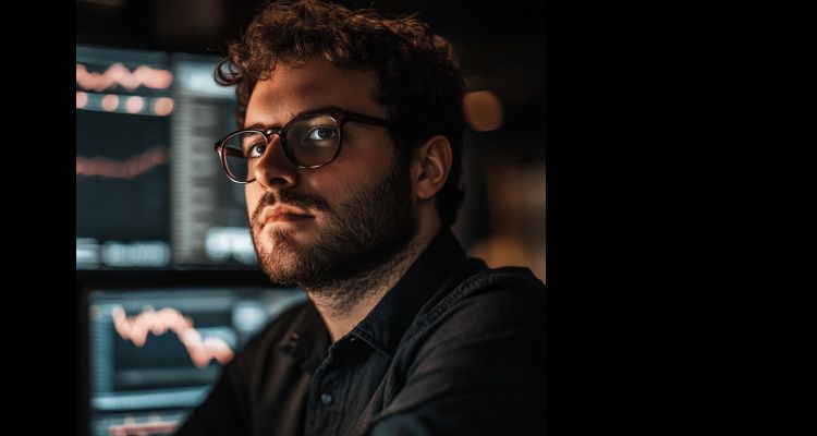 Forex Piyasasında Yatırım Yapmanın Yolları ve İpuçları