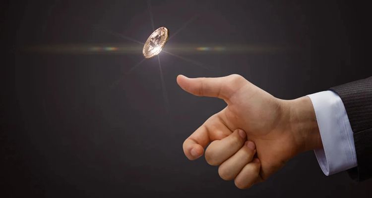 Google Yazı Tura ve Hafıza Oyunu: Şansa ve Zihninize Meydan Okuyun