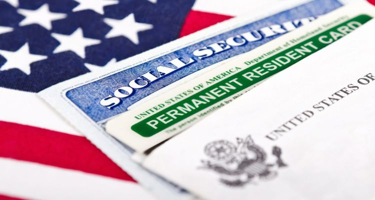 Green Card Başvuruları Başladı: 2024 Detayları ve Şartları