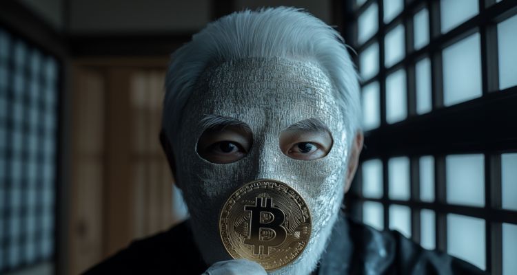 HBO'nun Yeni Belgeseli Satoshi Nakamoto'nun Gerçek Kimliğini Ortaya Mı Çıkarıyor?
