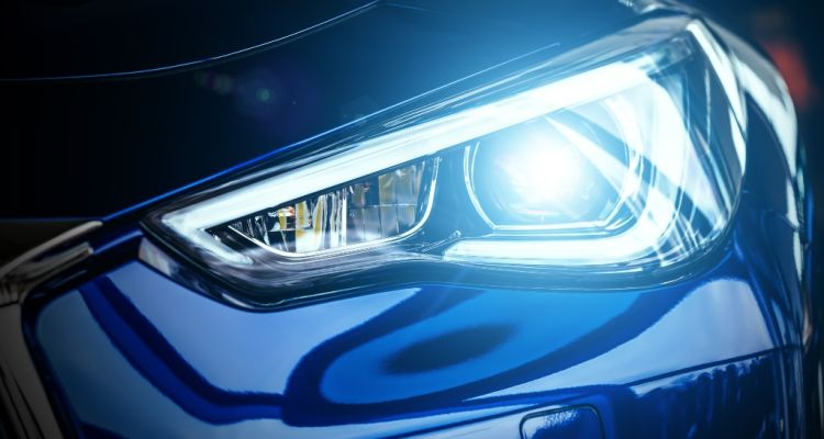 LED Farların Tehlikesi: Göz Sağlığını Tehdit Eden Uyarılar