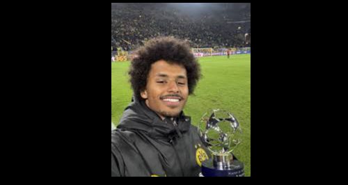 Şampiyonlar Ligi 2. Hafta Sonuçları ve Puan Durumu 2024