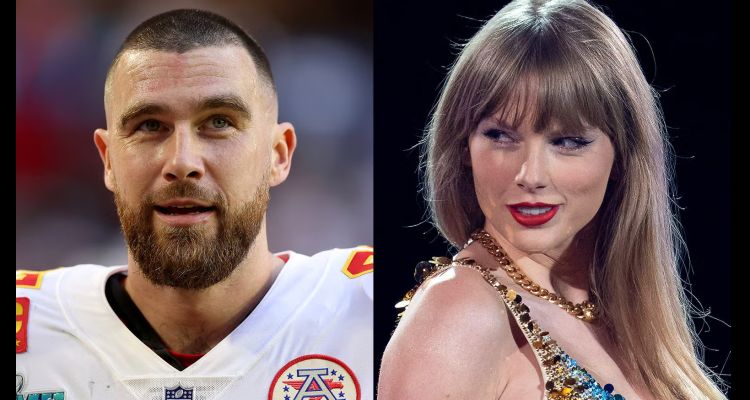 Taylor Swift Neden Travis Kelce’nin Doğum Günü Etkinliğinde Yoktu?