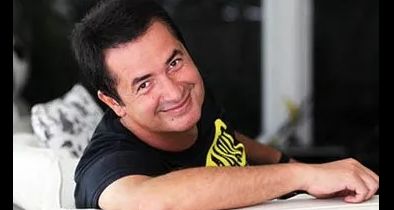 Ünlülerin Gizli Meslekleri: Reynmen'den Acun Ilıcalı'ya Yıldızlar Arası Yolculuklar