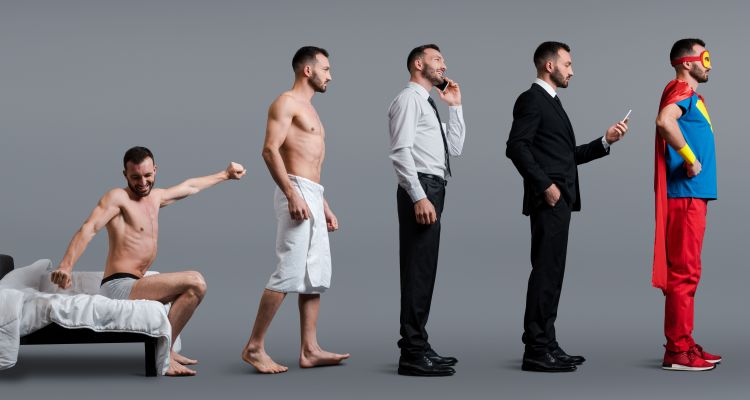 19 Kasım Erkekler Günü: Anlamı, Önemi ve Kutlama Fikirleri