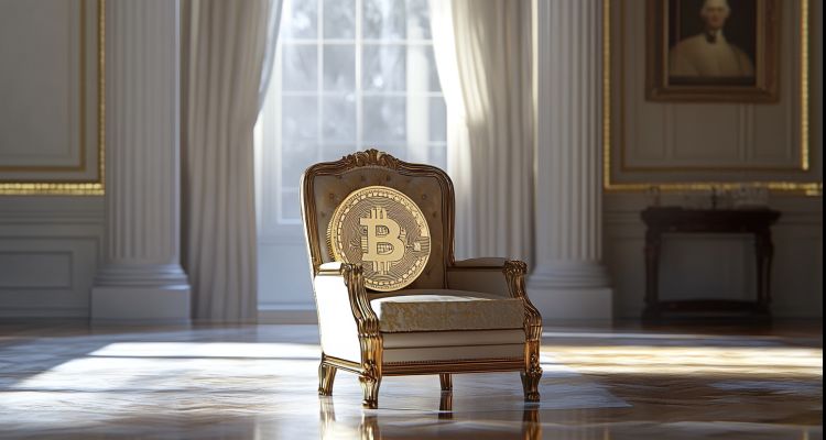 2024 ABD Seçimleri Kripto Para Piyasalarını Nasıl Etkileyecek?