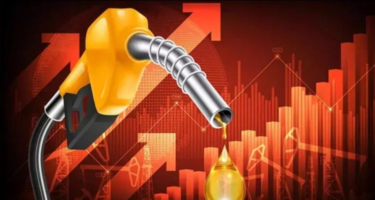 2024 Yılı Benzin, Motorin, Elektrik ve Sigara Zamları: Güncel Zam Listesi