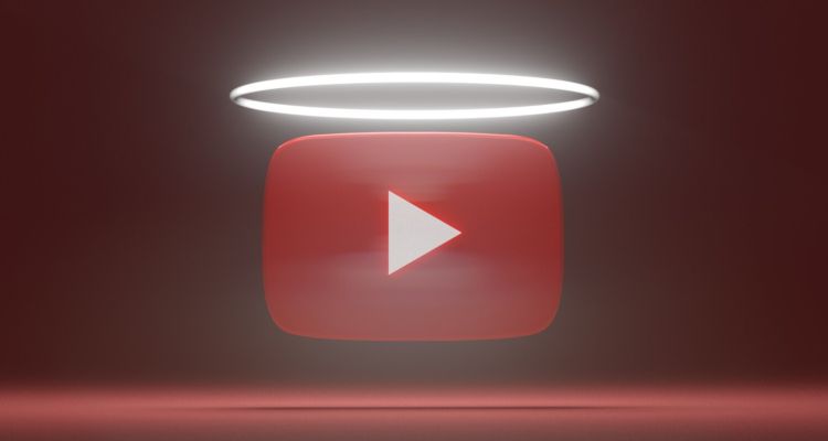 2024 YouTube Premium Fiyatları ve YouTube Abonelik Avantajları: İnternet Kullanımı ve Kısıtlı Mod Rehberi
