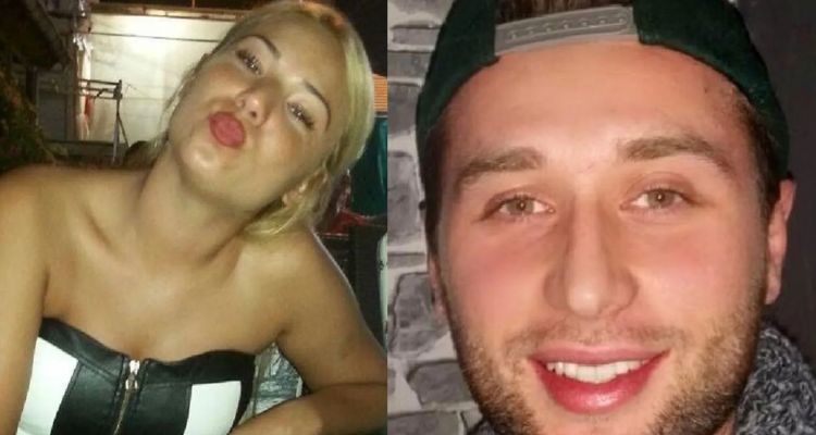 Almanya 8 Milyon Euro’luk Soygunu Konuşuyor: Yasemin Gündoğan Mahkemede Suçunu Kabul Etti