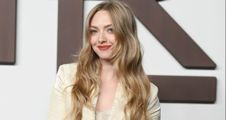 Amanda Seyfried: Hollywood’dan Uzakta, New York’ta Çiftlik Hayatı Tercihi