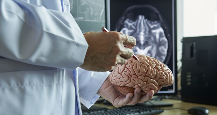 Cehalet Yanılsaması: Az Bilgiyle Haklı Olduğumuzu Neden Düşünüyoruz?