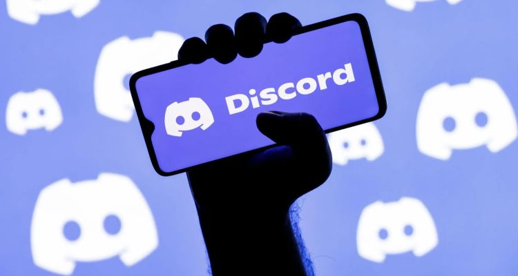 Discord Erişimi Ne Zaman Açılacak? Türkiye'de Erişim Engeli ve Son Durum