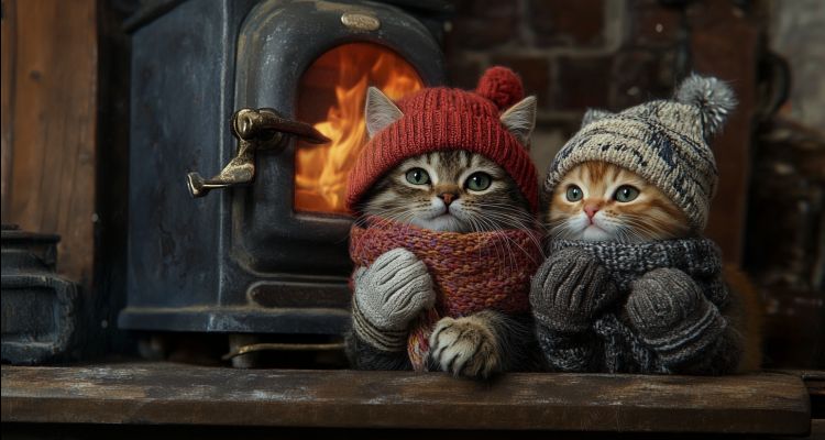 Doğalgaz Fiyatı, Abonelik Ücretleri ve Fatura Hesaplama Rehberi - 2024