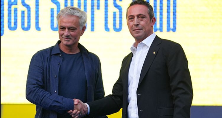 Fenerbahçe'nin Sol Bek Hedefleri: Gallo, Chilwell, Reguilón ve Parisi