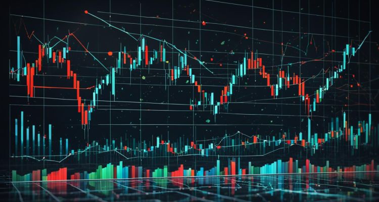 Forex Piyasasında Temel Analiz: Yatırımcılar için Rehber