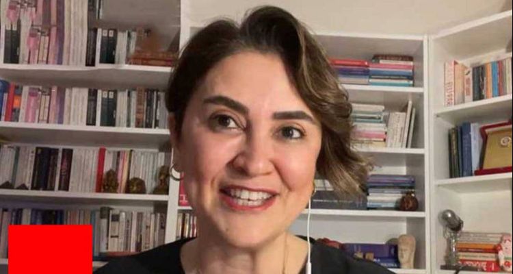 Gazeteci Hilal Köylü'ye Ne Oldu, Hilal Köylü Kimdir