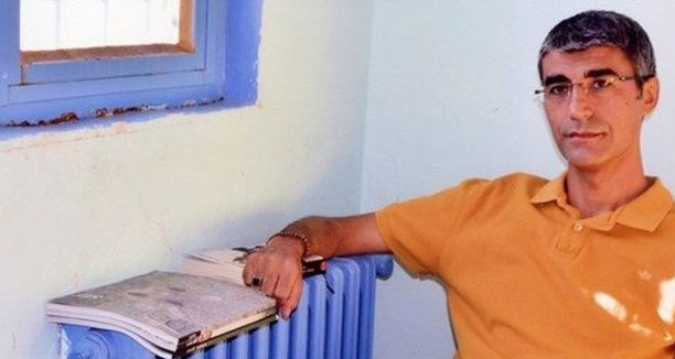 İlhan Sami Çomak Kimdir? 30 Yıl Sonra Özgürlüğüne Kavuşuyor