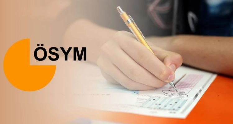 Kentsel Dönüşüm Başkanlığı KPSS-2024/7 Tercih Başvuruları Başladı