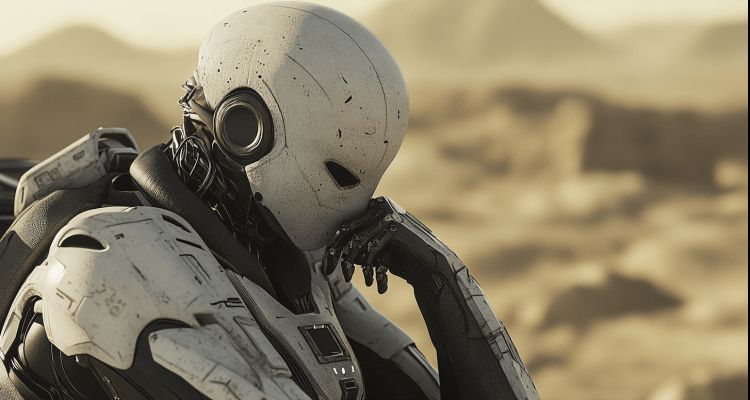 KPSS Tercih Robotu: Kamu Personel Seçiminde Akıllı Seçimler İçin Rehberiniz