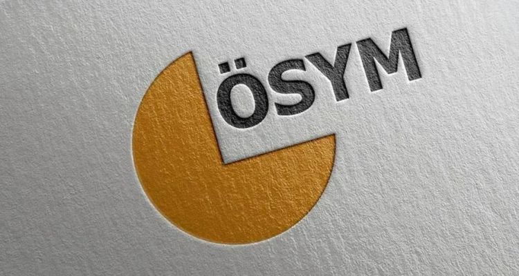 ÖSYM Sınav Takvimini Duyurdu, YKS Sınavı Ne Zaman!